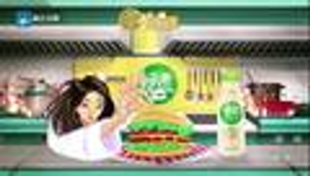 挑战者联盟第二季 第3期 20160618