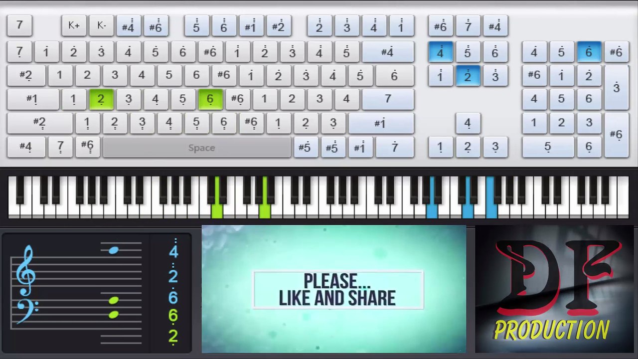 SenbonZakura-Thousand Cherry Blossoms-Hatsune Miku