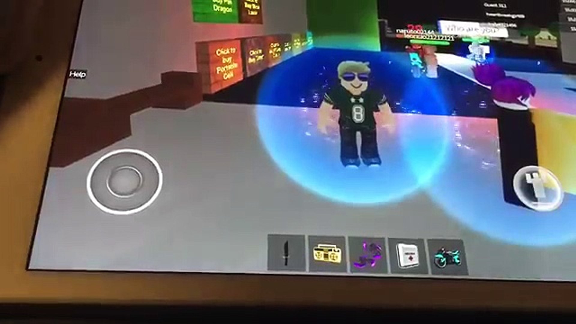 ⁣Roblox song codes