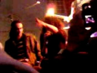 Adrienne Pauly-L'herbe tendre