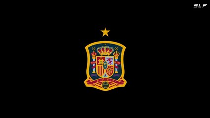 Morat - Del Estadio Al Cielo (2teamdjs 2016) .SLF video remix