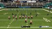 Madden NFL 25 (XBOX ONE) - RGIII Touchdown Pass