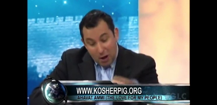 Best Explanation for Fullness of the Gentiles in Rom. 11:25