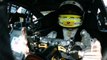 Timo Glock (BMW M4 DTM) - LIVE Onboard (Race 1) - DTM Spielberg 2016