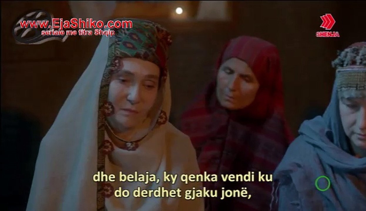 Junus emre pj.9