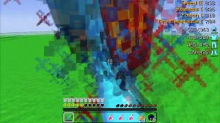 Kohi ~ REKT Jamesy03 [25 LIKES] ?