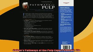 READ book  Cohens Pathways of the Pulp Expert Consult 11e  BOOK ONLINE