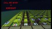 Carly Rae Jepsen - Call Me Maybe - Minecraft Note Block Song