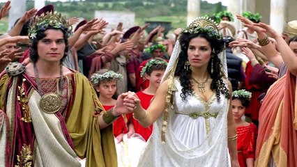 10 ФАКТОВ О ГИТЛЕРЕ - ЛУЧШИЕ ФАКТЫ