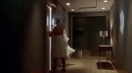 Rien de mieux qu'un bon bain de vapeur