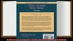 different   A History of Economic Theory and Method Sixth Edition