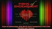 DOWNLOAD FREE Ebooks  Firms of Endearment How WorldClass Companies Profit from Passion and Purpose Full Free