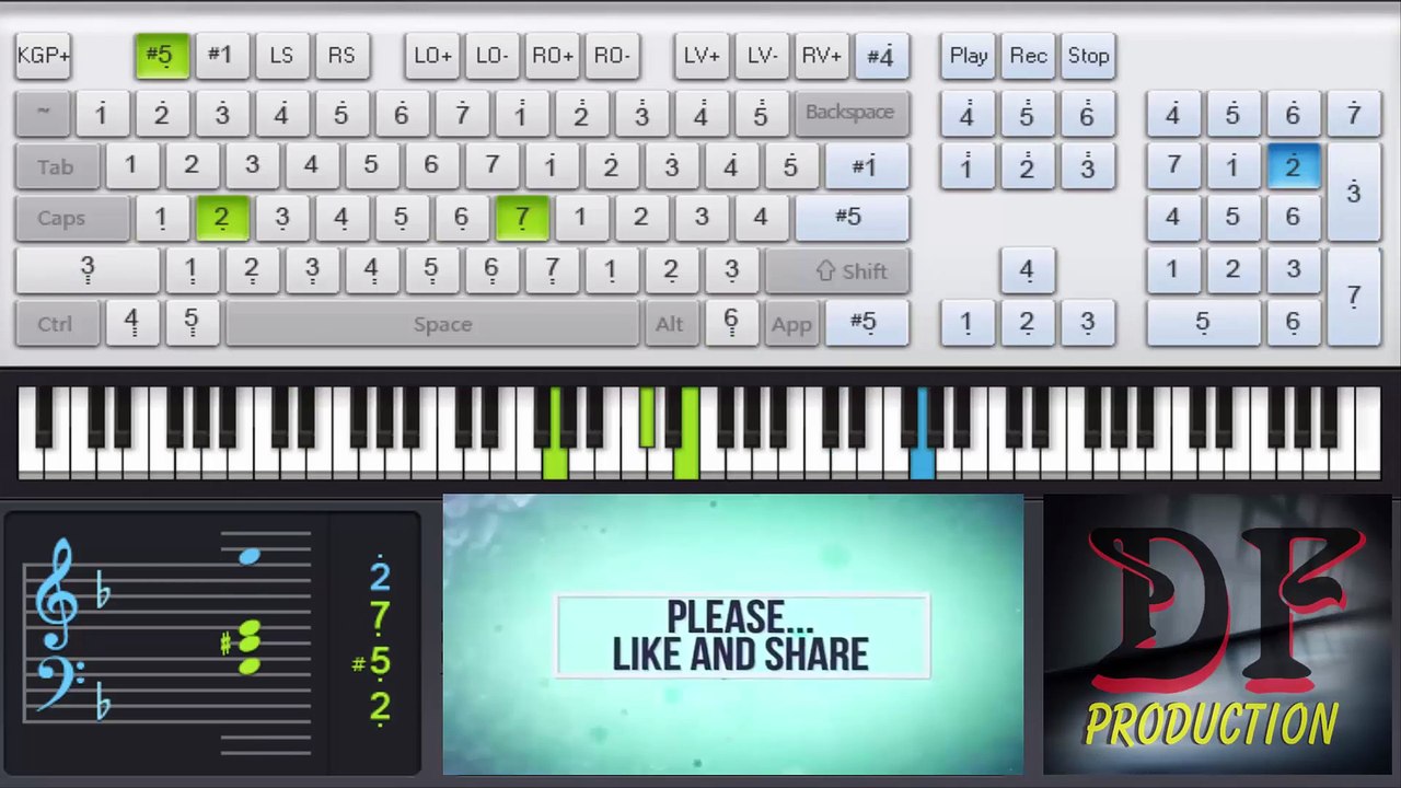 The Mighty Red Song-The Angry Birds Movie OST