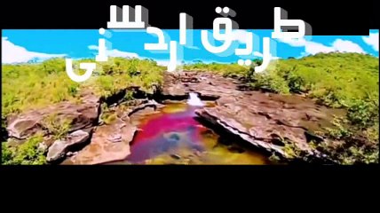 نذرت أن تعطي مال لإمرأة فماتت قبل ذلك~ الشيخ صالح المنجد.