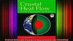 DOWNLOAD FREE Ebooks  Crustal Heat Flow A Guide to Measurement and Modelling Full Ebook Online Free
