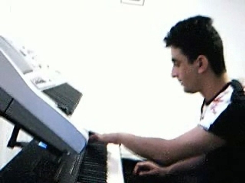 Www.riad-music.de.tl