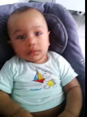 cabeça, ombro, joelho e pé