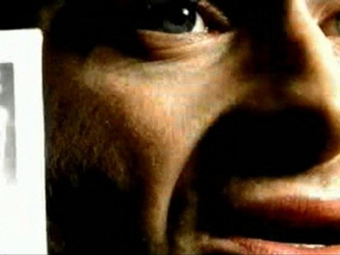 Within Temptation - What Have You Done