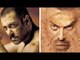 Salman Khan's SULTAN Look Beats Aamir Khan's DANGAL ?
