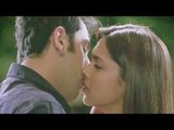 Tamasha 2015 |  Deepika Padukone & Ranbir Kapoor To Kiss Again
