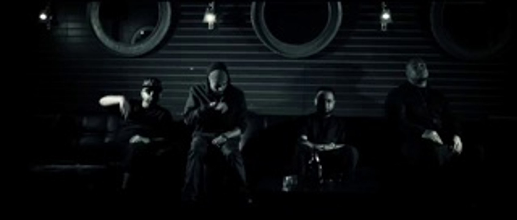 Muqabla (Full Video) Bohemia - Latest Punjabi Video Songs 2016