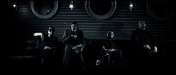 Muqabla (Full Video) Bohemia - Latest Punjabi Video Songs 2016