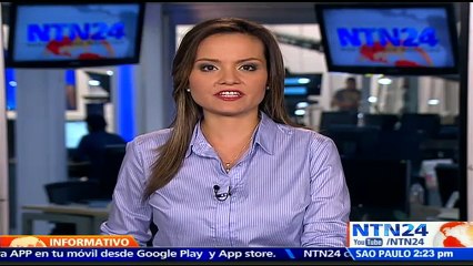 Cercan lago del Resort donde un caimán arrastró a niño en Orlando