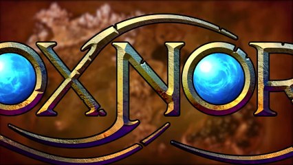 Pox Nora - Trailer d'annuncio - E3 2016