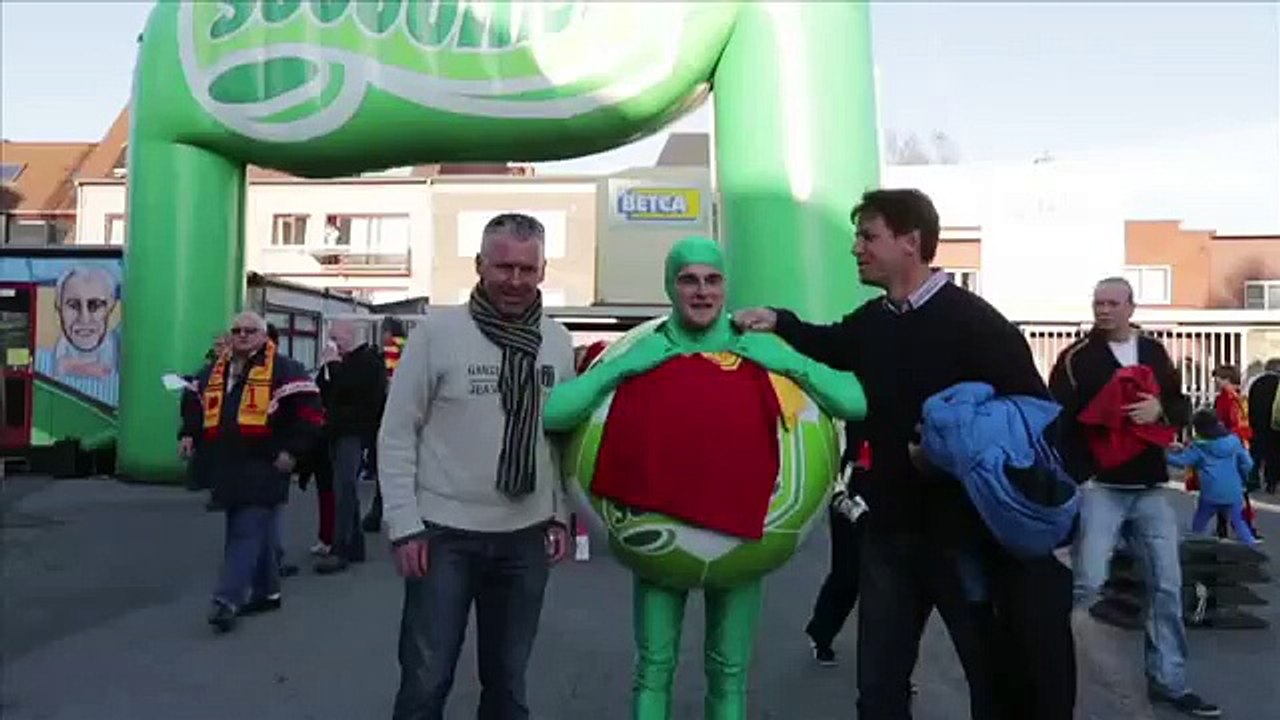 Scooore_KV Mechelen_vs_OH Leuven_20-04_13-26