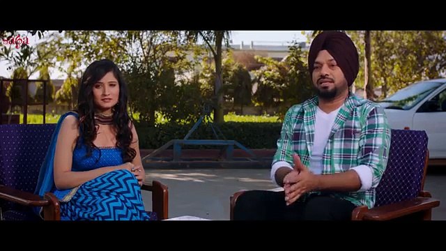 Best Of Gurpreet Ghuggi Punjabi Comedy - Punjabi Comedy - Top Scenes - Non Stop Comedy