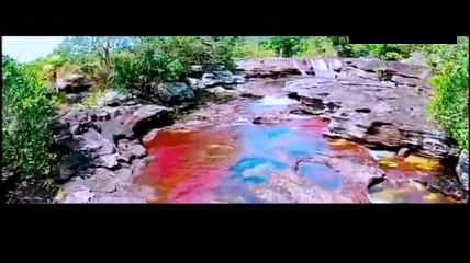 حاقدة على أم زوجها~ طريقة غسل المذي~ الشيخ صالح المنجد.