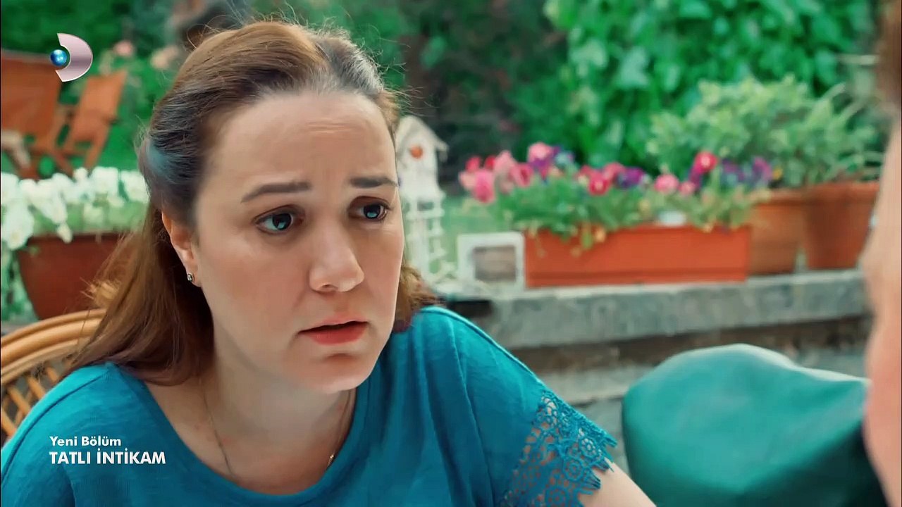 tatlı02