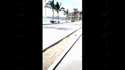 cuando damos los dos nos va mucho mejor