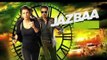Jazbaa Movie Event 2015 | Aishwarya Rai Bachchan & Irrfan Khan | Sanjay Gupta | Full Movie Event
