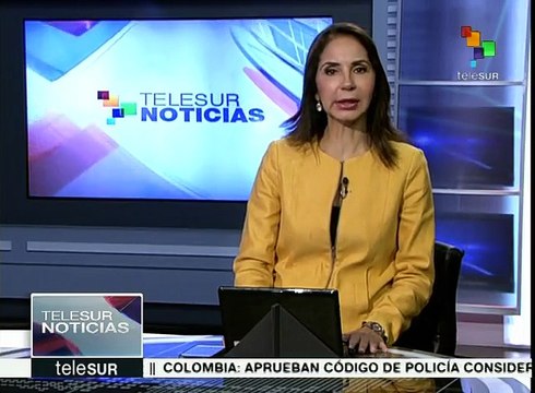 Siria: Fuerza Siria Democrática continúa su ofensiva contra el Daesh