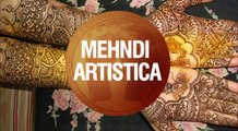 best-arabic-mehendi-2013how-to-apply-henna-mehndi-tattoo-on-hand-designs
