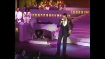 Wayne Newton - Daddy's Home...(Medley)...Can't Help Falling in Love...1989