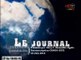 Journal de 20h TVCongo du Samedi 18 Juin 2016 -By Congo-Site