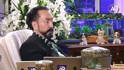 PKK İslam aleminin tamamı için bir tehlikedir.