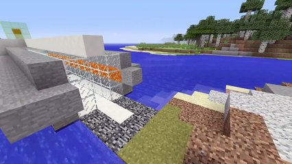 Minecraft FACTIONS Of Awesomeness 2 Trailer