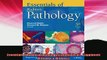 Free PDF Downlaod  Essentials of Rubins Pathology Essentials Of Lippincott Williams  Wilkins  DOWNLOAD ONLINE