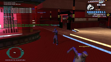 gta_sa 2016-06-18 21-38-23-23