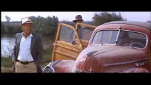 Abertura Civil War (Guns N' Roses)