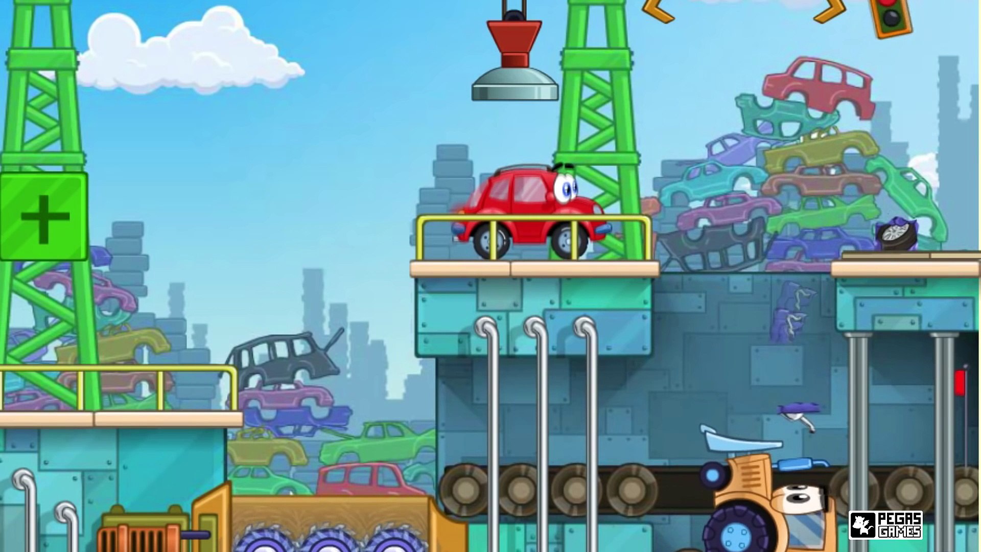 Как пройти игру машину. Авто головоломка. Игра машинка хилл климб. Hill climb racing машинки. Как пройти игру машину.