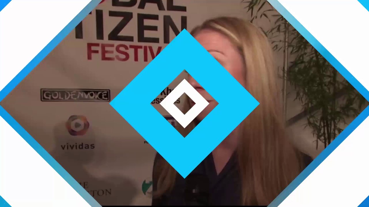 Chelsea Clinton announces birth of son, Bill&Hillary are grandparents again!