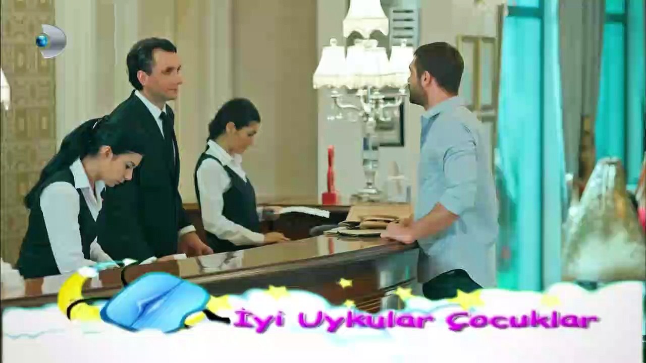 tatli04