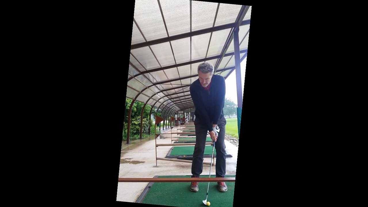 Christophe-wedge-Juin-2016