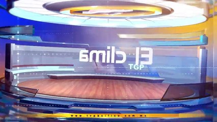 Laura Elena Sada 30 Mayo 2016 Sinaloa