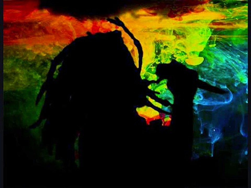 Police and Thieves, aka  Guns & Amo (lock stock) big Tune!!