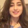 Sajal Ali - Pakistani Actress - Dubsmash